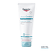 Eucerin AtopiControl Hydro Gel-Crème 400ML Tube