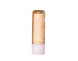 Benecos Natural Lipbalm Vanilla 4,7GR