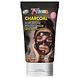 7th Heaven Charcoal Porien Verfijnende Peel-Off Masker met Salicylzuur 50ML