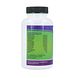 Super Probiotica Capsules 60CP