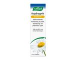 A.Vogel Pollinosan Hooikoorts Oogdruppels 10ML