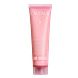 Caudalie VinoHydra Gel Moisturizer 60ML