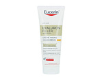 Eucerin Hyaluron Filler Elasticity Handcrème SPF 30 75ML