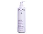 Caudalie Vinotherapist Hyaluronic Nourishing Body Lotion 400ML
