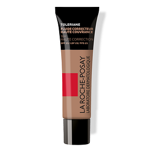 La Roche-Posay N15 Toleriane 16H Haute Correction SPF25 30ML