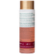 Kneipp Oil & Milk 2-Fasen Bad - Argan Havermelk 100ML Achterzijde fles Kneipp Oil & Milk 2-Fasen Bad - Argan Havermelk 100ML Achterzijde fles