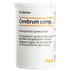 Heel Cerebrum Compositum H Tabletten 50TB
