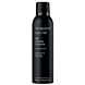 Living Proof Flex Shaping Hairspray 246ML