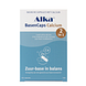 Alka BasenCaps Calcium 2in1 Capsules 60CP