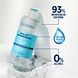 Celenes by Sweden Micellair Reinigingswater - Vette/ Gecombineerde Huid 250ML Ingredienten Celenes by Sweden Micellair Reinigingswater - Vette/ Gecombineerde Huid 250ML Ingredienten