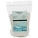 Vita Cura Magnesium Badzout Vlokken 500GR