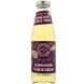 Your Organic Nature Vlierbloesem Siroop Bio 500ML