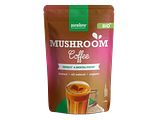 Purasana Mushroom Coffee Poeder 45GR