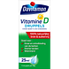 Davitamon Vitamine D Druppels 25ML