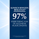 Eucerin Hyaluron-Filler Urea Nachtcrème Extra Rijk 50ML Klinisch bewezen Eucerin Hyaluron-Filler Urea Nachtcrème Extra Rijk 50ML Klinisch bewezen