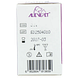 Testjezelf.nu Alievepet Blood Glucose Test Strips Huisdier 25ST Testjezelf.nu Alievepet Blood Glucose Test Strips Huisdier 25ST