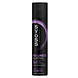 Syoss 3in1 Fullness Hairspray Hold 3 300ML