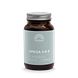Mattisson HealthStyle Omega 3-6-9 Capsules 60CP