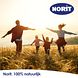 Norit Capsules 200mg 30ST
