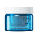 La Roche-Posay Hyalu B5 Suractivated Crème SPF 30 50ML