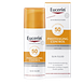 Eucerin Sun Photoaging Control Fluid SPF50 50ML