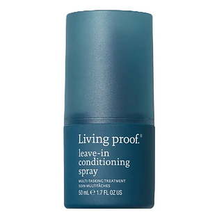 Living Proof Leave-In Conditioning Spray 50ML