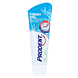 Prodent Tandpasta Fresh Gel 75ML Prodent Tandpasta Fresh Gel 75ML