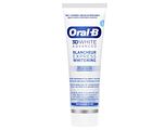 Oral-B 3D White Advanced Express Whitening Fresh Glow Tandpasta 75ML