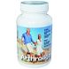 Oligo Pharma Arthroligo Capsules 100CP