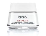 Vichy Liftactiv Hyaluron Dagcrème Droge Huid 50ML