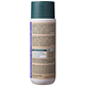 Kneipp New Energy Douchegel 200ML Achterkant verpakking