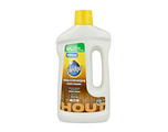Pledge Clean It Hout & Laminaatreiniger 750ML Pledge Clean It Hout & Laminaatreiniger 750ML