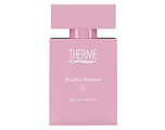 Therme Mindful Blossom Eau de Parfum 30ML