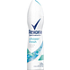 Rexona Shower Fresh 48H Anti-Transpirant Deodorant 150ML