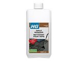 HG Vloeren Tapijt Reiniger 1LT