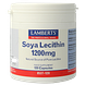 Lamberts Lecithine 1200mg Capsules 120CP