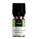 Volatile Neroli/Oranjebloesem (Citrus Aurantium) 1ML flesje 1