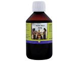 Holisan Huidolie Neem Taila 100ML