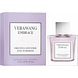 Vera Wang Embrace French lavender & Tuberose Eau de Toilette 30ML verpakking met fles
