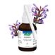 A.Vogel Keelspray 30ML
