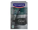 Hansaplast Protective Rugbrace 1ST