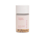 Cabau Energy Support Capsules 60CP