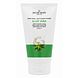 Jacob Hooy Aloë Vera Face Wash 150ML