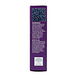 New Nordic Blue Berry Eyebright Tabletten 60TB Zijkant verpakking New Nordic Blue Berry Eyebright Tabletten 60TB Zijkant verpakking
