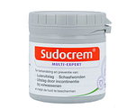Sudocrem Multi Expert 125GR