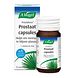 A.Vogel Prostaforce Prostaat Capsules 30CP