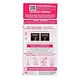L'Oréal Paris Casting Crème Gloss 400 Espresso 180ML  achterkant verpakking