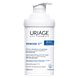 Uriage Xémose Anti Irritation Cream 400ML