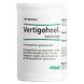 Heel Vertigoheel H Tabletten 100TB Heel Vertigoheel H Tabletten 100TB