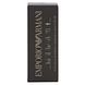 Giorgio Armani Emporio Lui Eau de Toilette 50ML